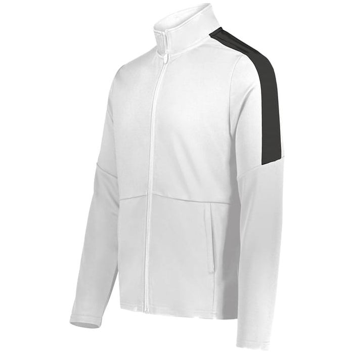 Style 223530 Youth Jacket